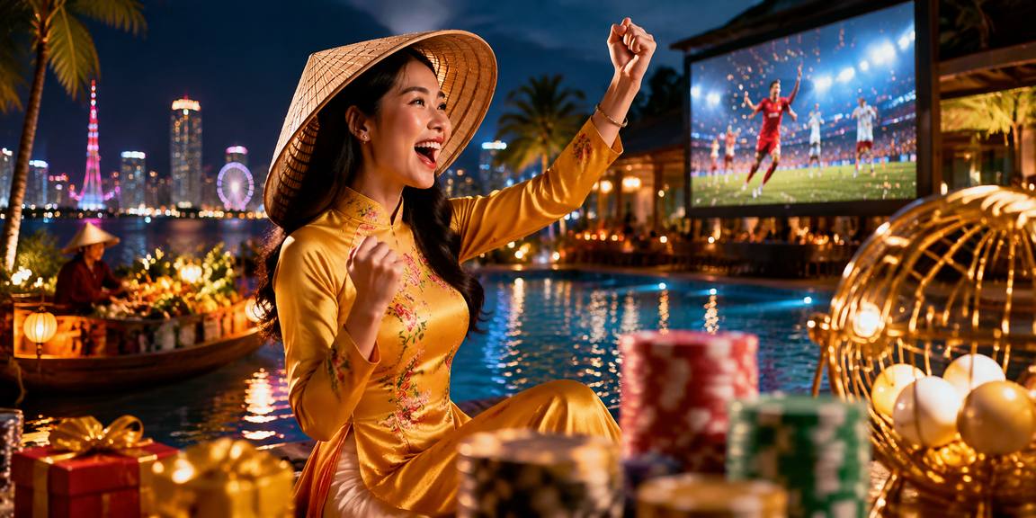 new88gas Slot Bình Minh