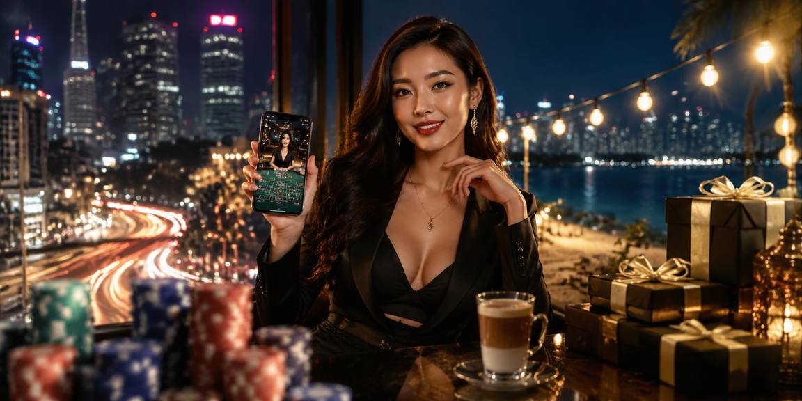 new88gas Casino