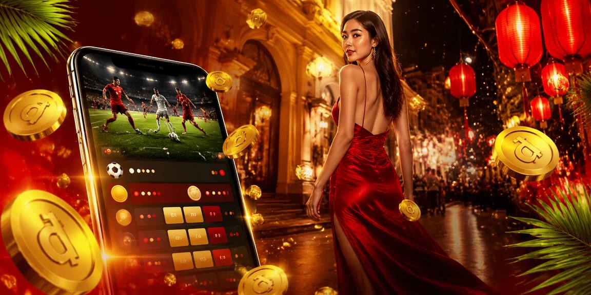 new88gas Những Gì Chúng Tôi Mang Đến Trong Game Tài Xỉu