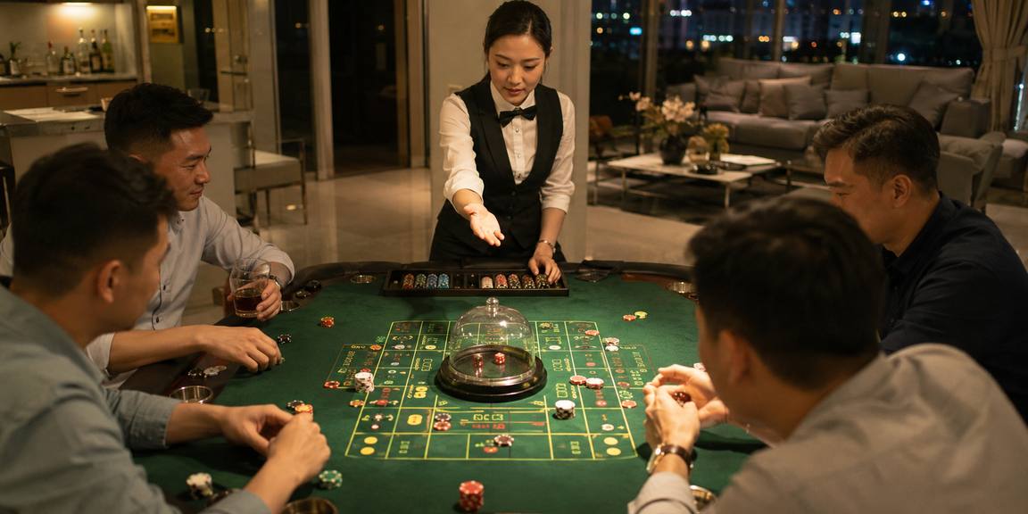 new88gas Bàn live, slot và kèo thể thao — tất cả trong một sảnh