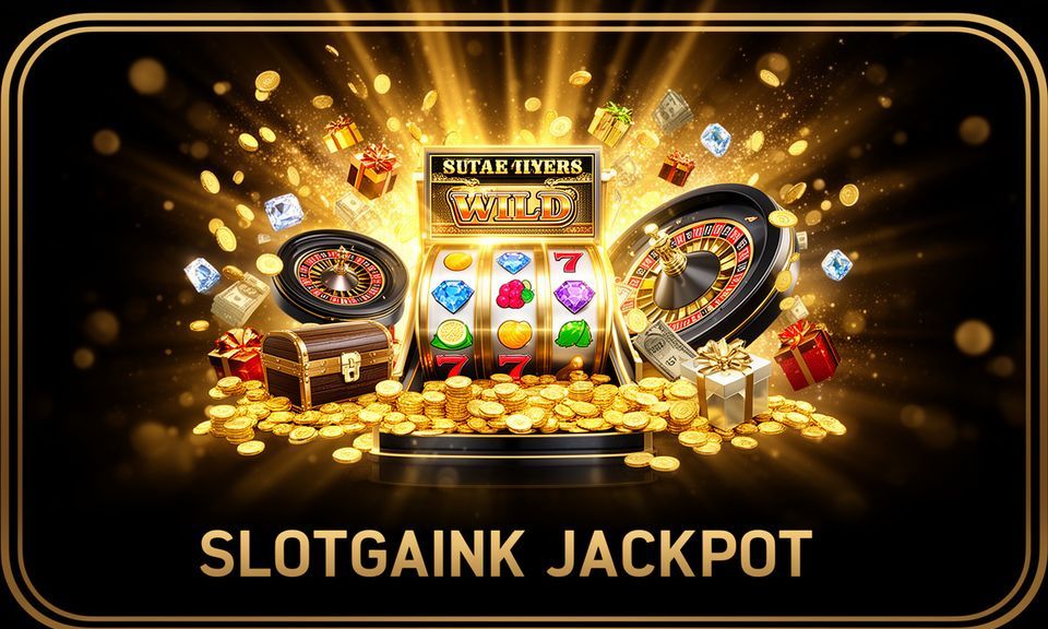 new88gas Khám phá cách Plinko Vui hoạt động